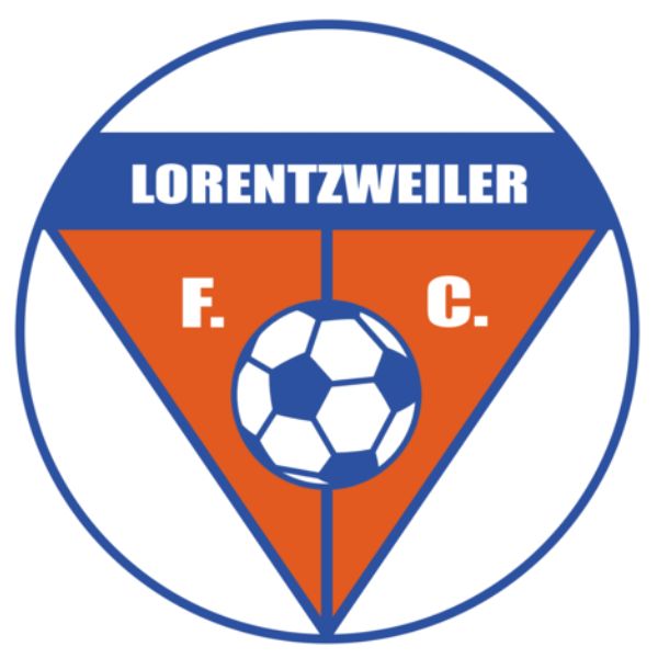 FC Lorentzweiler
