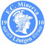 FC Minerva Lintgen