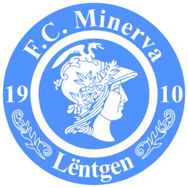 FC Minerva Lintgen