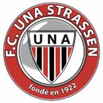 FC Una Strassen