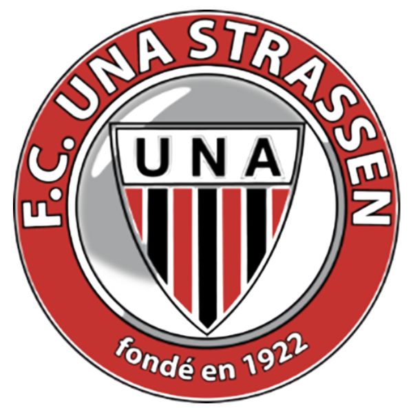 FC Una Strassen