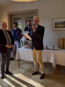 Projekt bez nazwy (40)