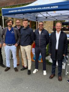 Projekt bez nazwy (41)