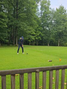 Projekt bez nazwy (43)