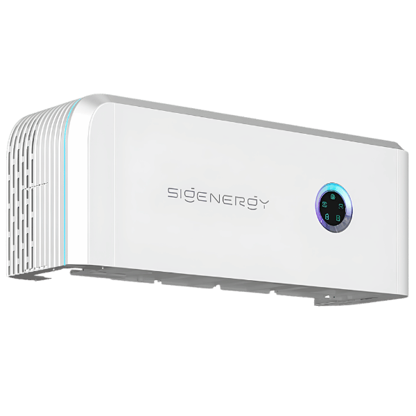 SigenStor EC (1)