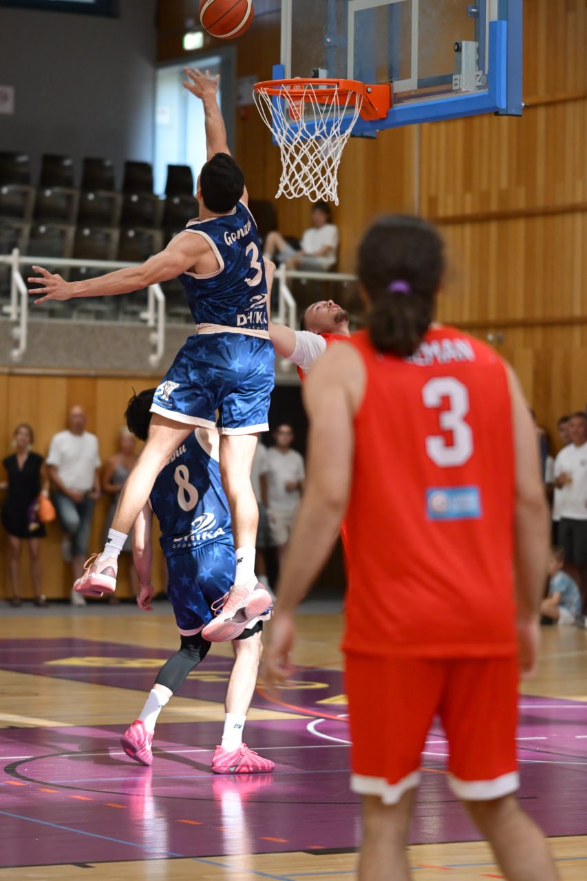 Sport 14 photo 2026 09 14 11 28 28