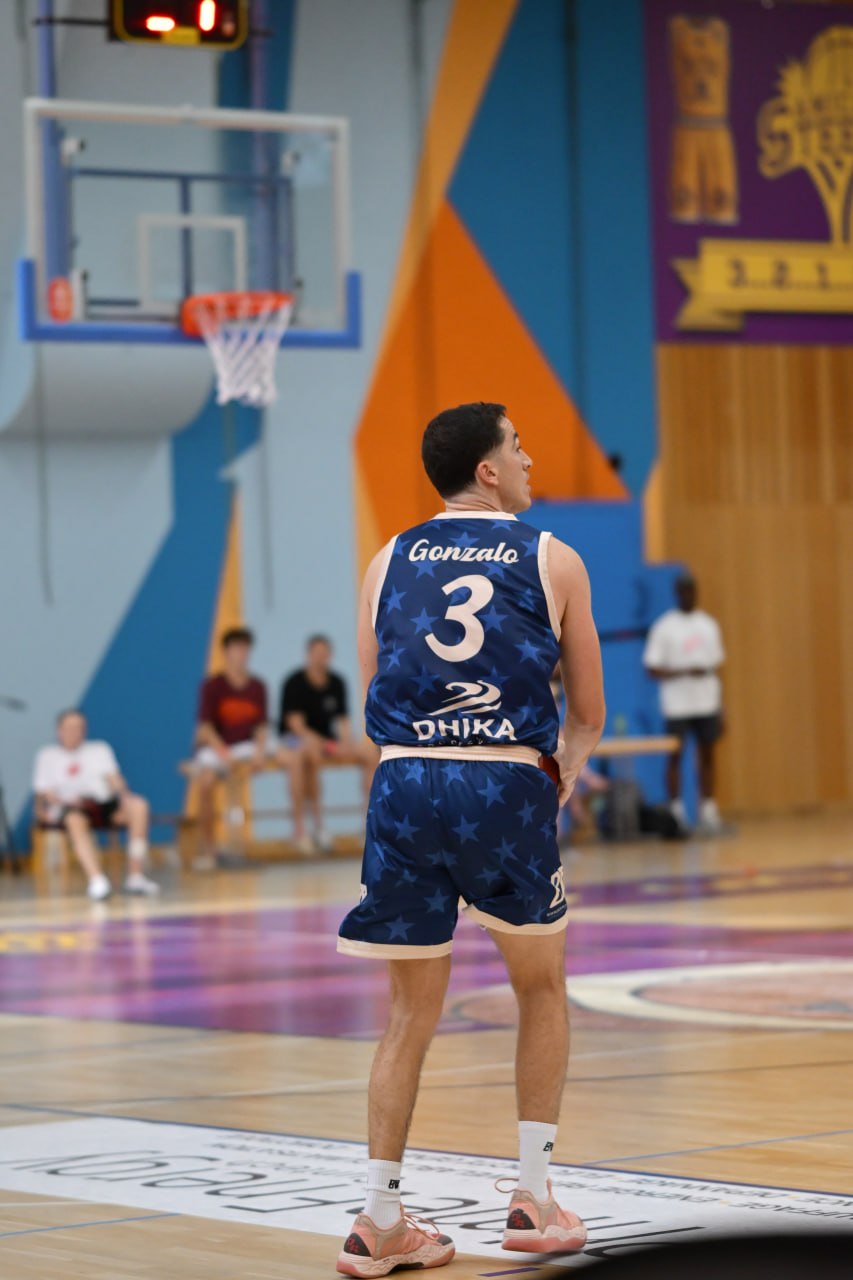 Sport 13 photo 2026 09 14 11 28 30