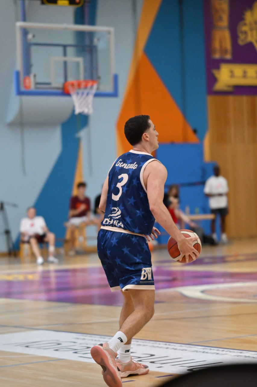 Sport 11 photo 2026 09 14 11 28 34