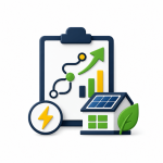 Future ready planning Future ready planning