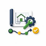 Technical guidance from start to finish Technical guidance from start to finish